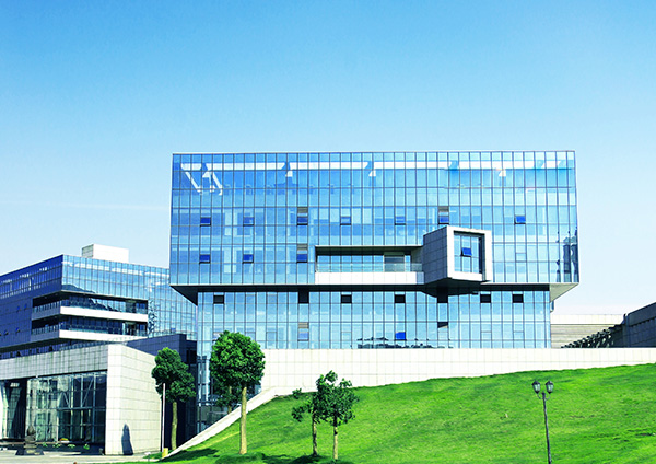 八马蓄电池-八马电池-韩国八马集团（中国）有限公司官网