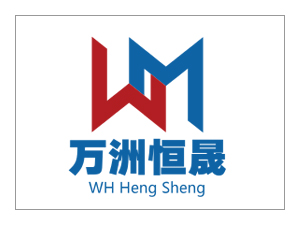 韩国八马蓄电池-蓄电池正负极之间的关系