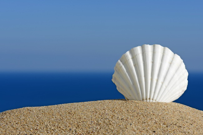 八马蓄电池安装前有哪些需要我们注意事项